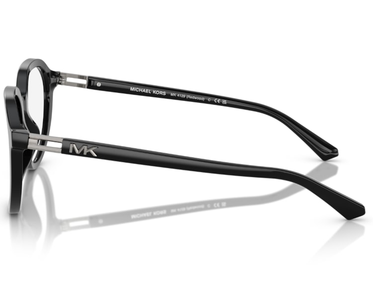 image_0ec3a718-fc4f-4415-8c93-3e85e1fbb274