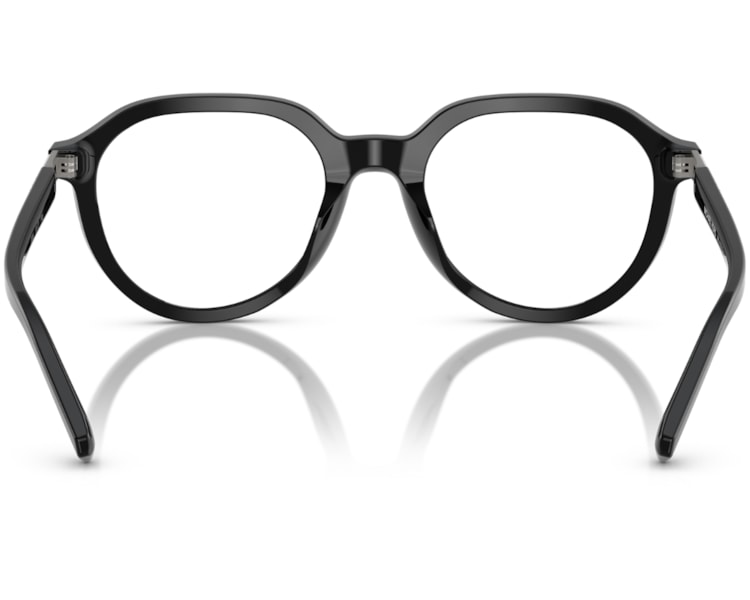 image_3cab79f6-fbcc-4b47-a81e-5e60a0678753