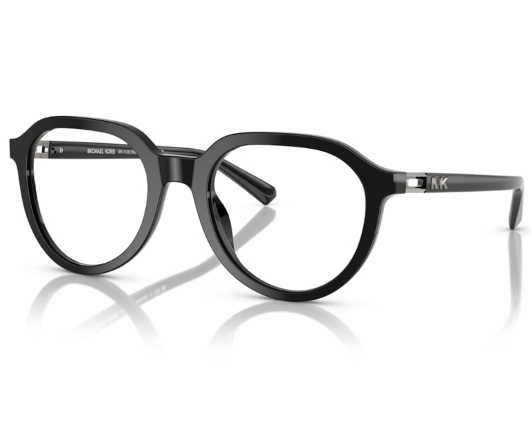 Product main image - d45e922d-788c-4509-834e-8f8049357afb