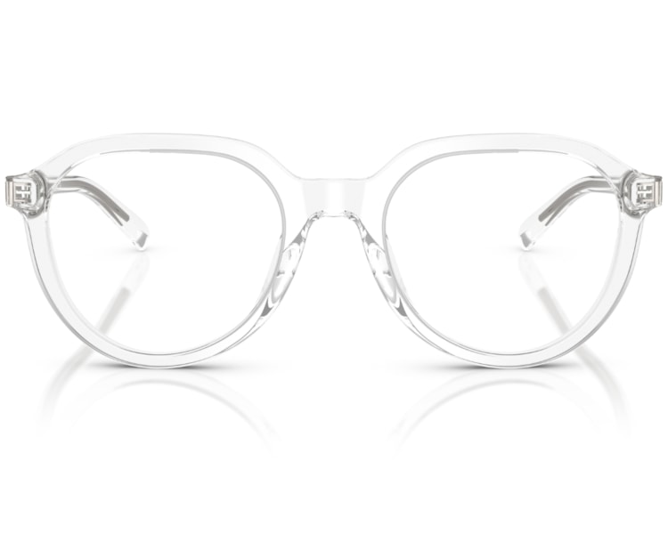 image_aa507636-a797-4ff5-9cdd-5a7797449a3c