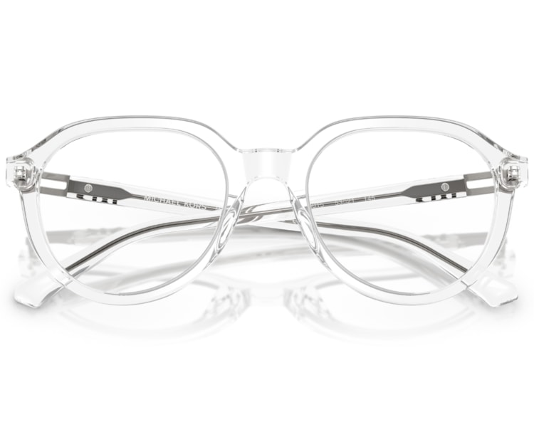 image_8e93b8d2-aadf-4bc4-b589-3282ff1e7c43