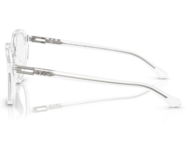 image_a7e313bb-6baa-4fee-959f-01becdc768bc