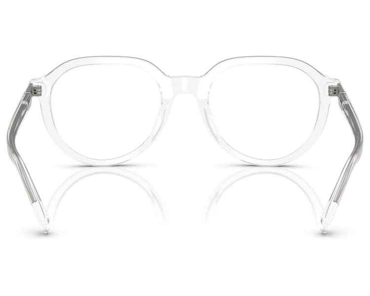 image_7d87005e-2027-4e2a-9761-6299d5e82b62