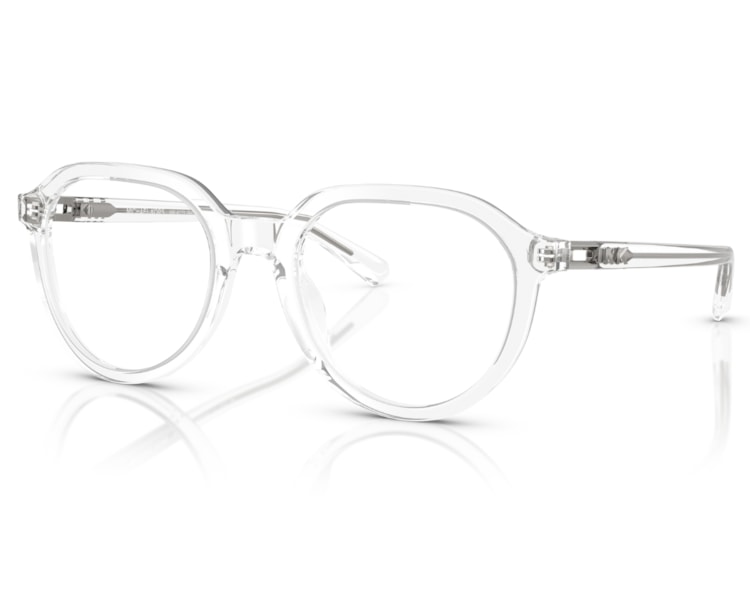 Product main image - 221caae6-40f5-49f7-baf3-ed18d5d0c9e9