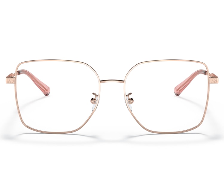 image_235259e5-909c-42ba-b742-b37d9268f1c7