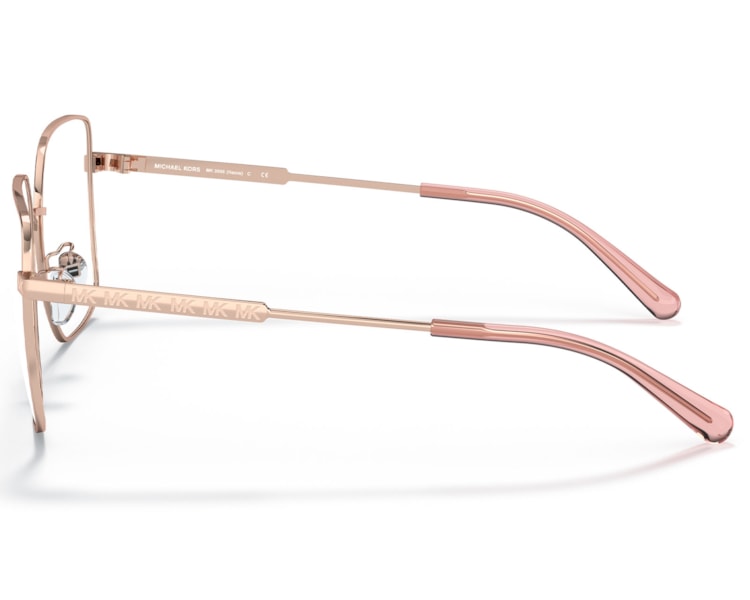 image_0e35b776-6e3b-43b3-bc3a-31d5f86e1008