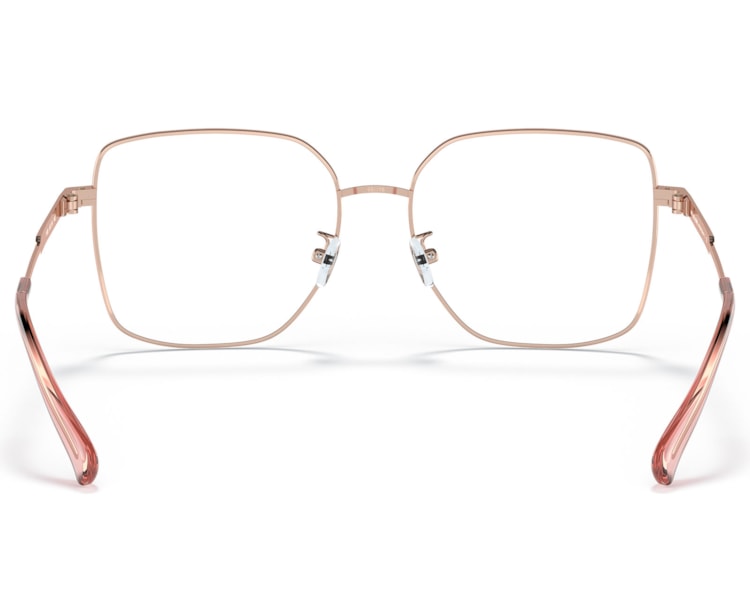 image_87538075-4588-4420-8065-c026bf4ab4e5