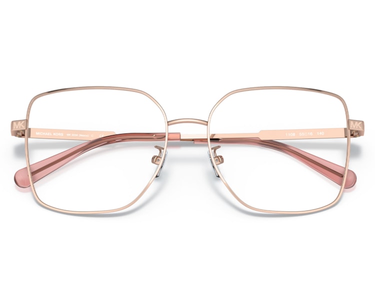 image_81cb0b66-902b-4a90-b5e2-9f6612f032e9