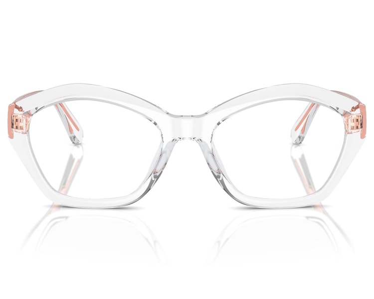 image_61b612bb-b0b0-4ce8-b039-5de6029a2a39