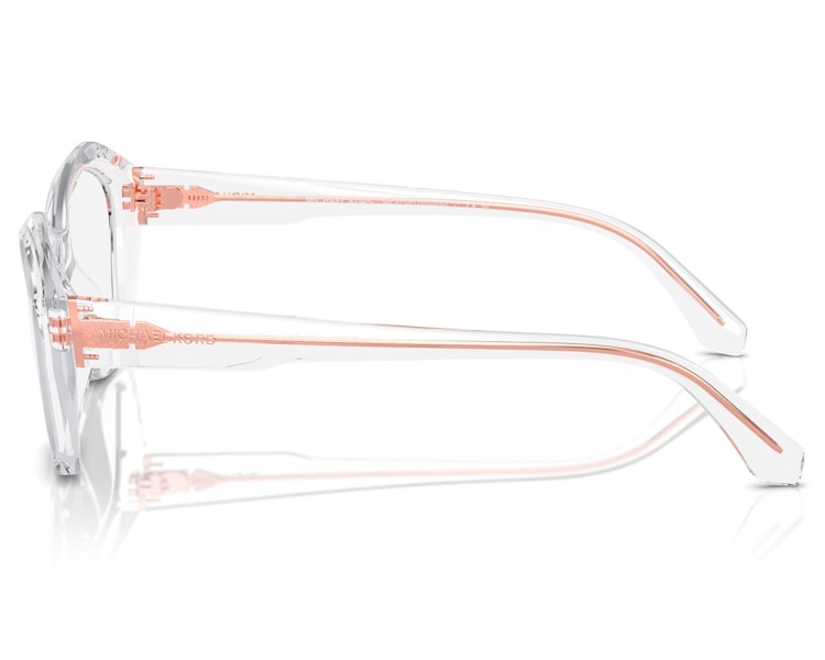 image_1840199b-871f-4be1-a821-85a0a52731df