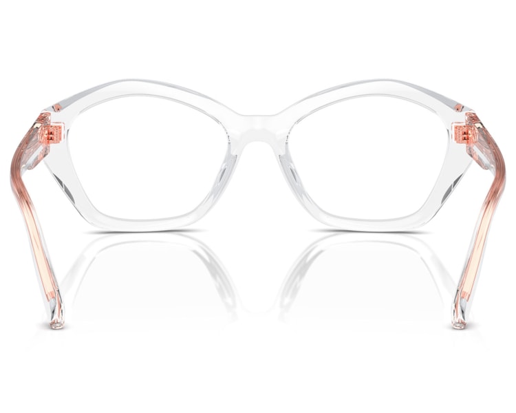 image_ff9a4cd9-5bec-4ec1-a5d4-a2a73aa217ee