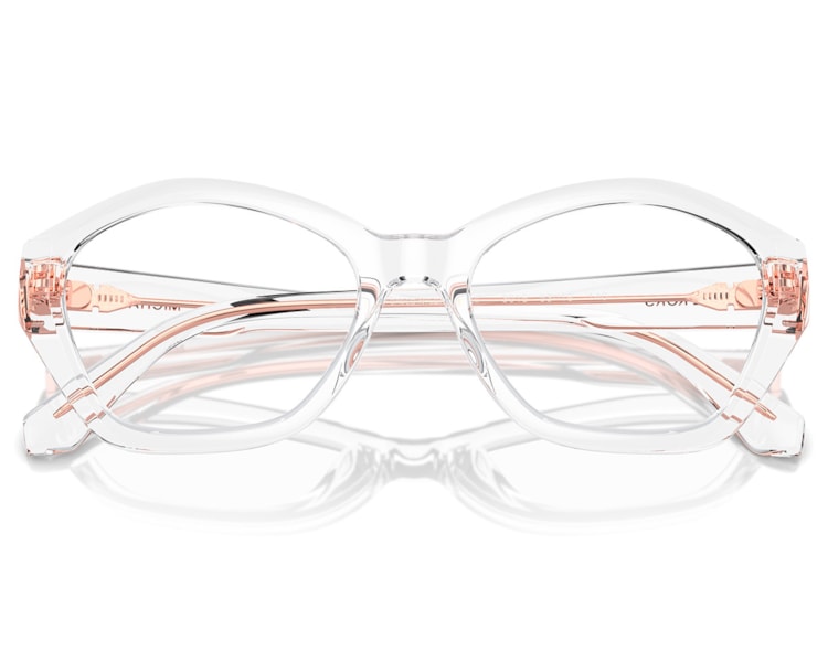 image_255aec9a-4536-4860-b5f4-d605c97f5f66