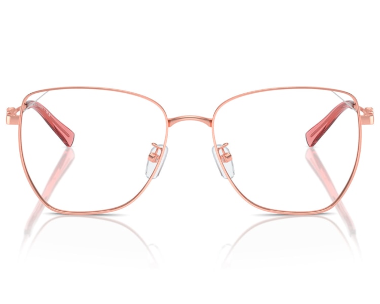 image_b95b119b-4051-43e7-b628-ba58136ce5b4