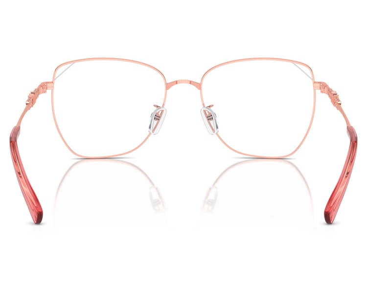 image_390d7798-a907-4413-9425-aa647507f250