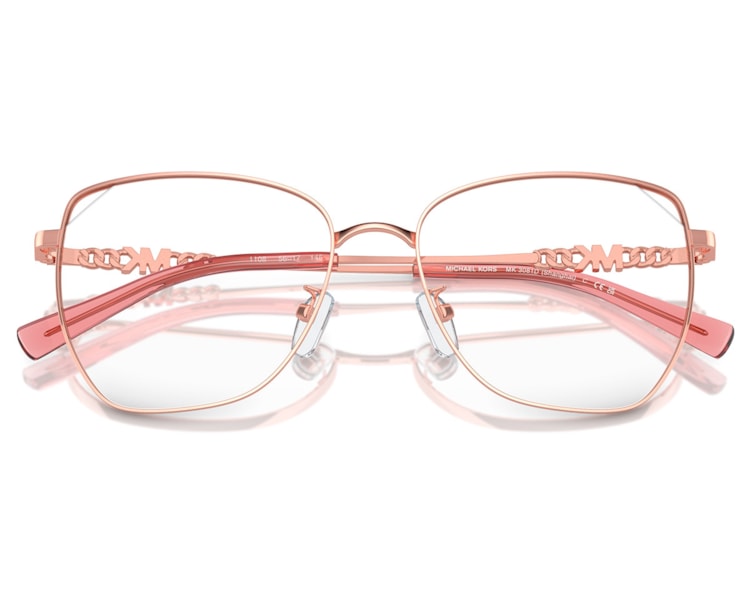 image_5687eee7-bc83-4b8e-ab26-abe51708a63a