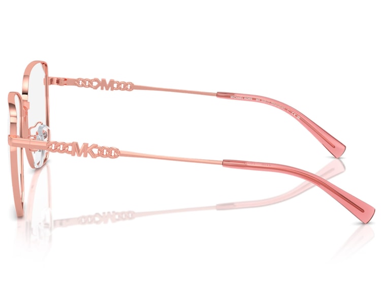 image_d114201c-100e-4ac3-97f0-85589df26c3a