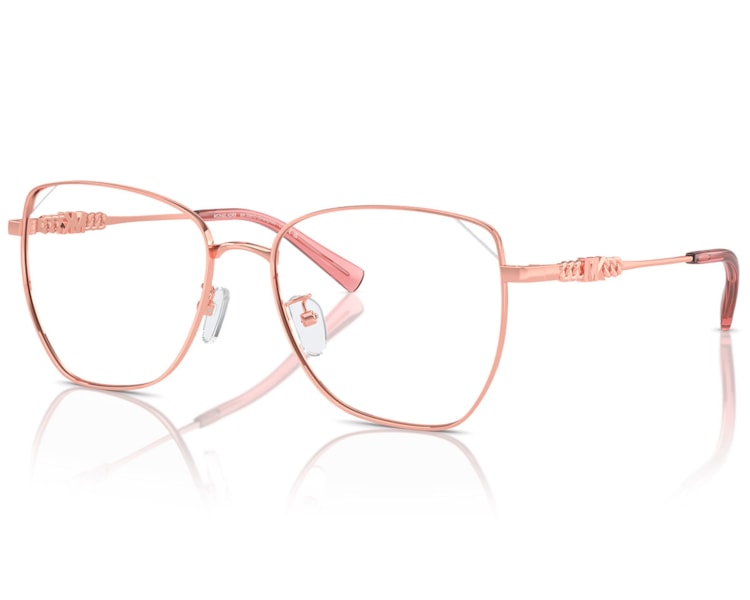 Product main image - 9ec9ca50-015d-40b1-8c30-f50e93a95693