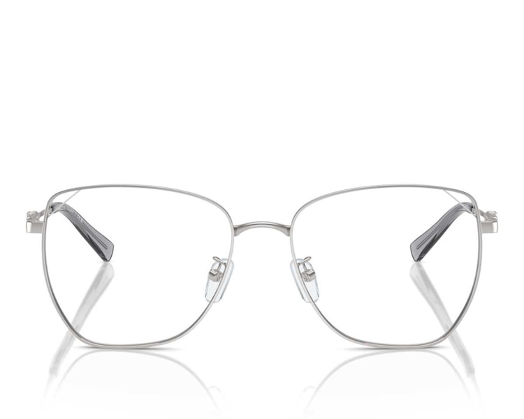 image_4582bf27-de8a-48b9-9ec2-3a102fbb57be