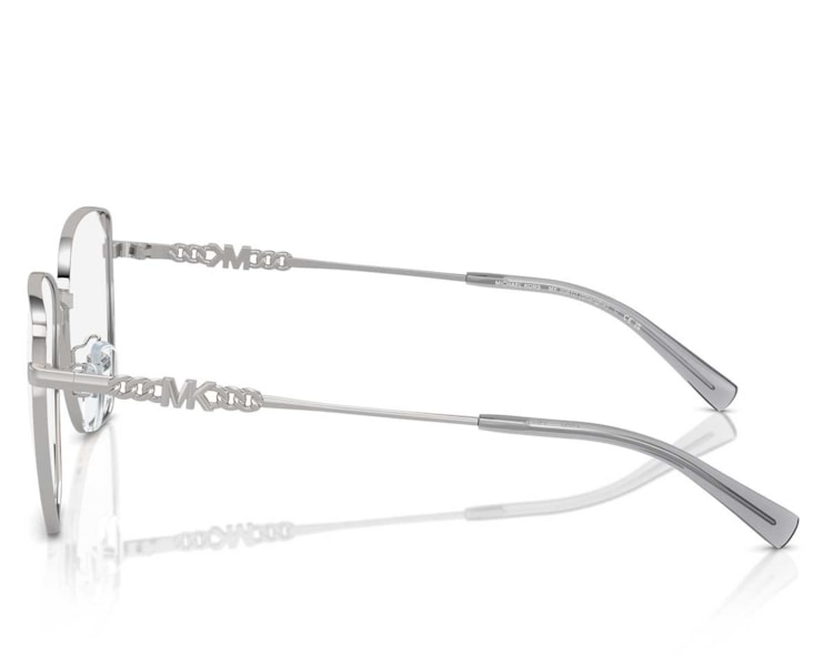 image_1aa9df37-8602-44b6-a63b-3a5084ebb7ab