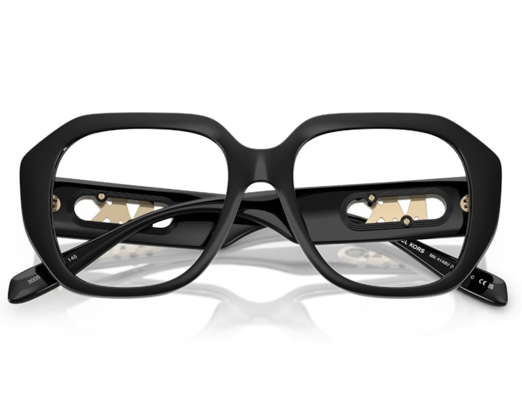 image_ebb54b62-9088-417a-bb42-f2d8e604bb27