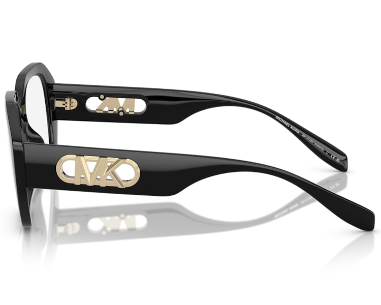 image_324e3f54-64de-4511-bf24-c71b7a2c0b10