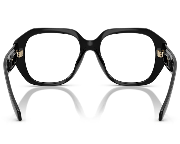 image_ac791aca-4826-48dd-b07c-88cecf4ab34c