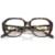 Óculos de Grau Michael Kors Valletta Tartaruga MK4148U 3006-52
