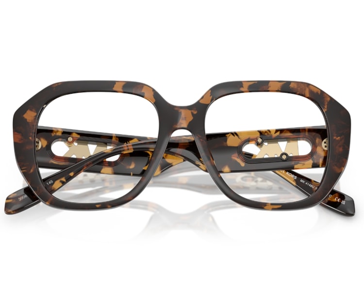 image_018f7398-d3e6-4bbe-9b20-bbb563bae52b