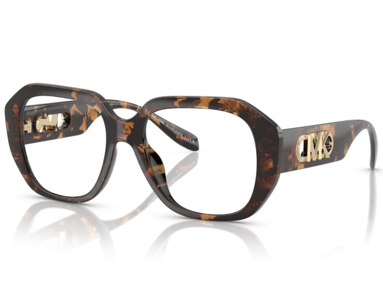 Product main image - abbf40c9-6968-4ca5-9679-6acf7840fb76