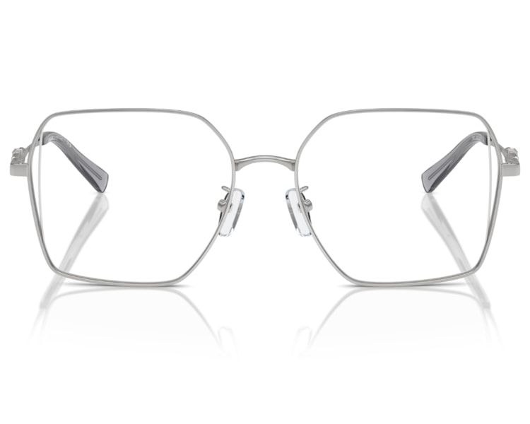 image_8b2fc03d-df5b-47ad-95c5-4966ed833050