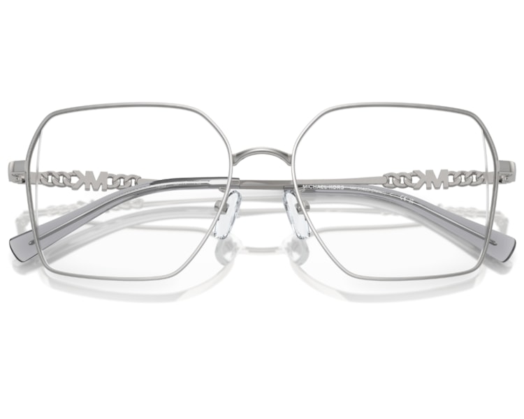 image_329c7199-d38c-4d53-8f71-e4110e3091ed