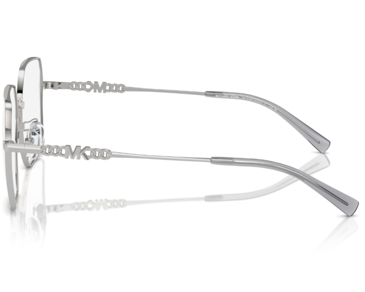 image_c68444e7-1c8f-48ed-b45d-0b22b5275f50