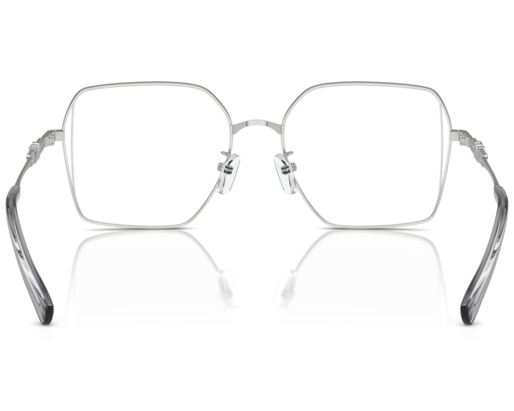 image_cc2e95e9-a750-4ee3-9a55-dc78c0cf39fa