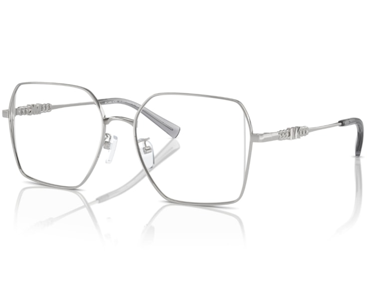 Product main image - 38da7cf0-e5ba-430d-84d3-96d6be55f437