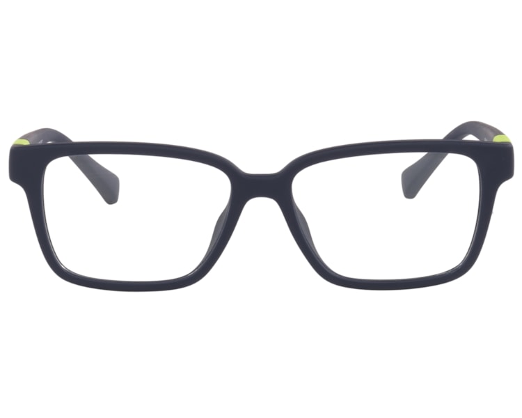 image_43d76f8a-c58a-421d-a74b-7b44704a0a77