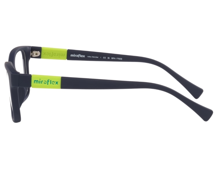 image_b2a86802-5a05-4d78-b008-3671e2850cfd