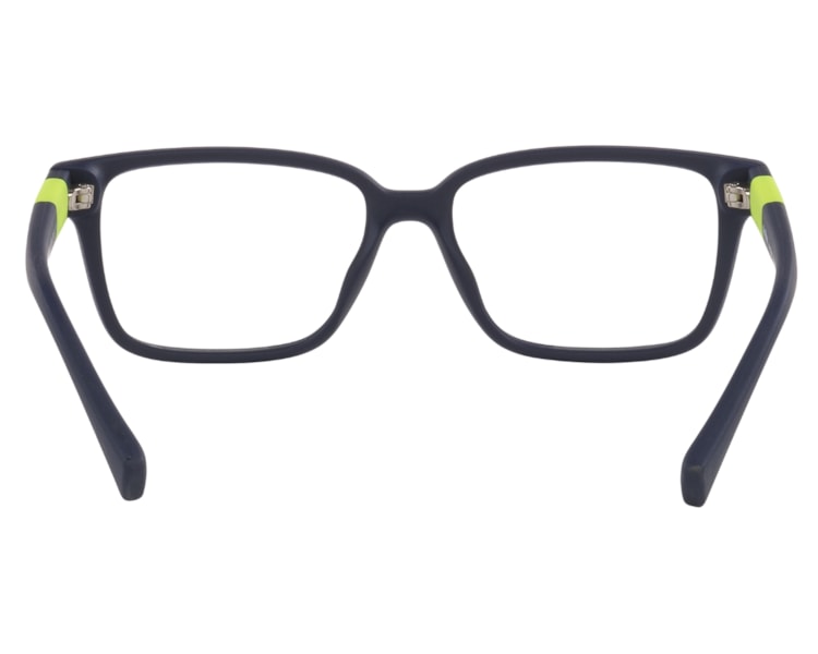 image_cbd8be7e-2a19-4e21-b0e7-bdf35f430eea