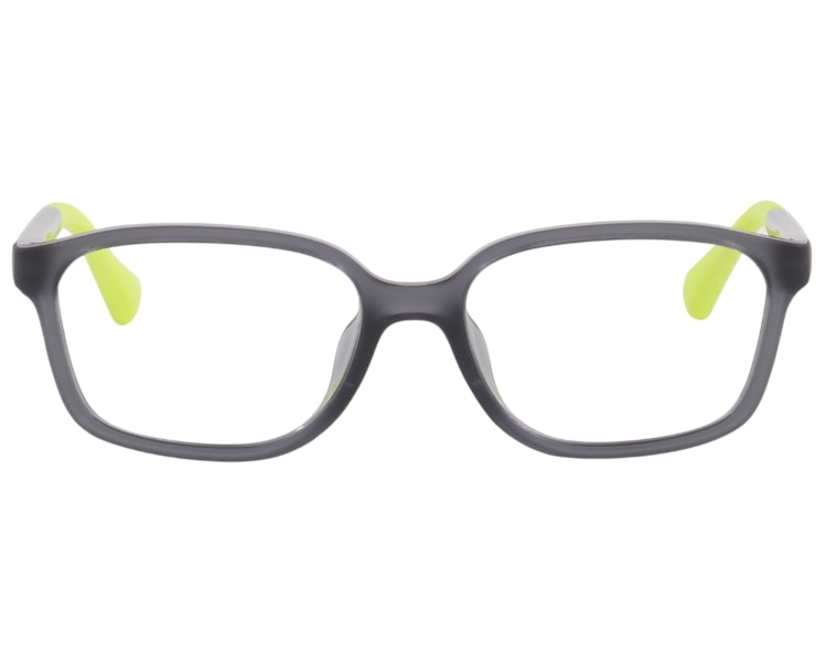 image_213c1ffe-8fe1-4b97-bf98-3ce92afe89f9