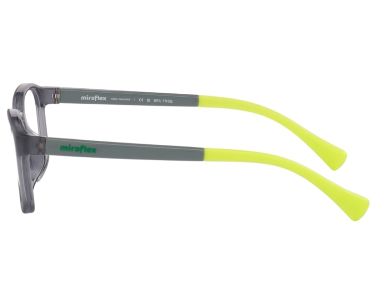 image_9d6f7fd6-56be-4a20-bee2-fca695993c37