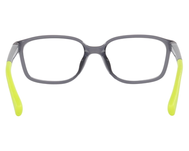 image_cfea912c-dbce-4692-ba1c-a75dd13c3256