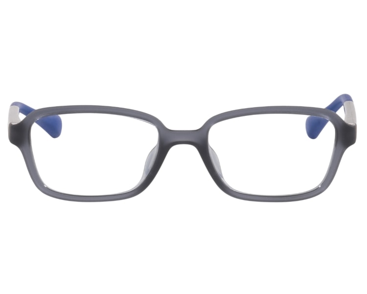 image_c8d675a1-6bd0-416a-a819-b10e12c194dd