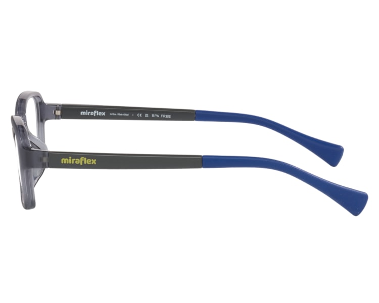 image_b769d067-ca5a-411c-b065-c86001c9f986