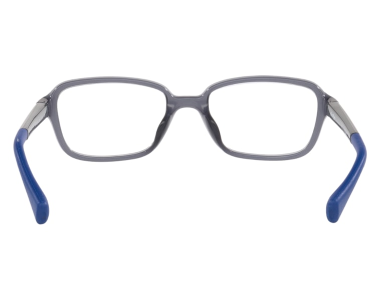 image_5895f07d-0b58-43c3-937f-302d6e6b54af