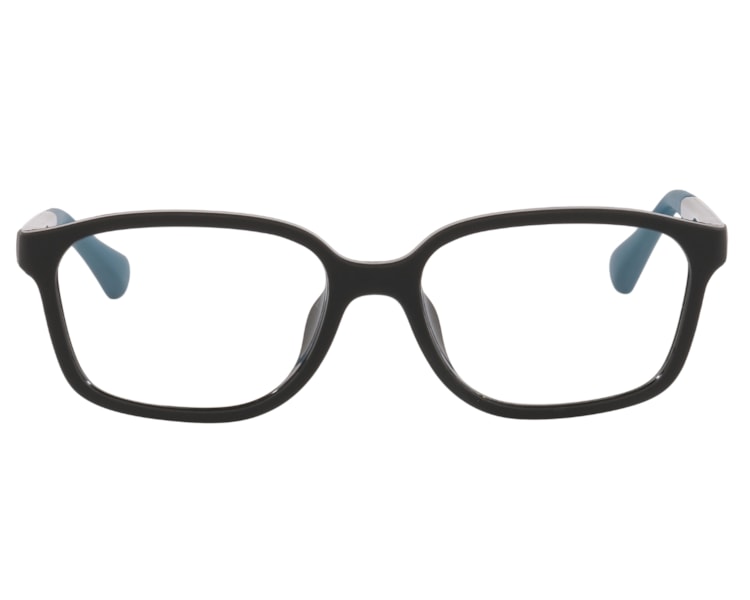 image_45168d88-16f1-4e21-ab8d-108cd5415f14