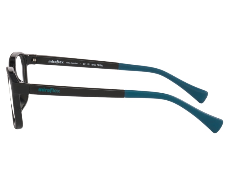 image_43d2b736-a7db-414b-9bab-3d4d8a3838d5