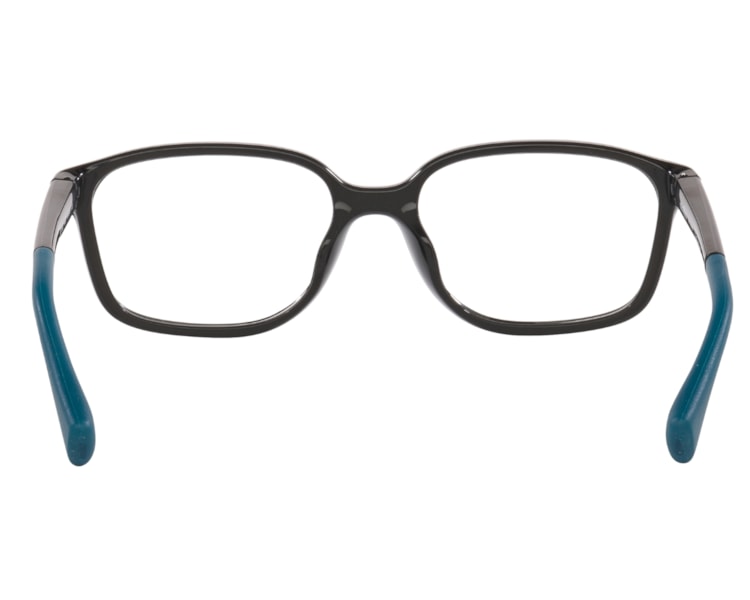 image_eefa2d12-46d5-4f1d-ad97-fd830cc53fb2