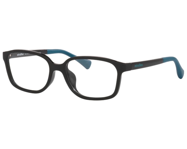 Product main image - 4238bd78-fb05-4a83-bd46-5287620d5ebd