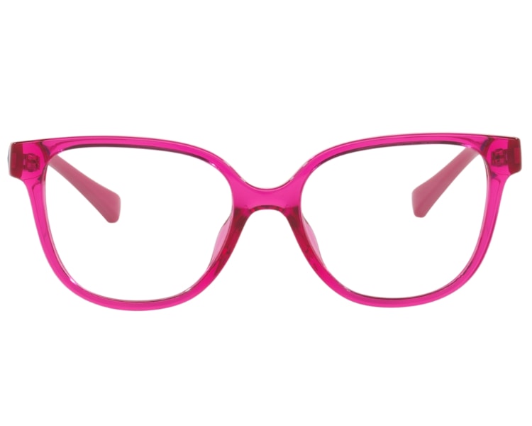 image_c2c37362-a469-4fa1-ab94-d30badbb7328