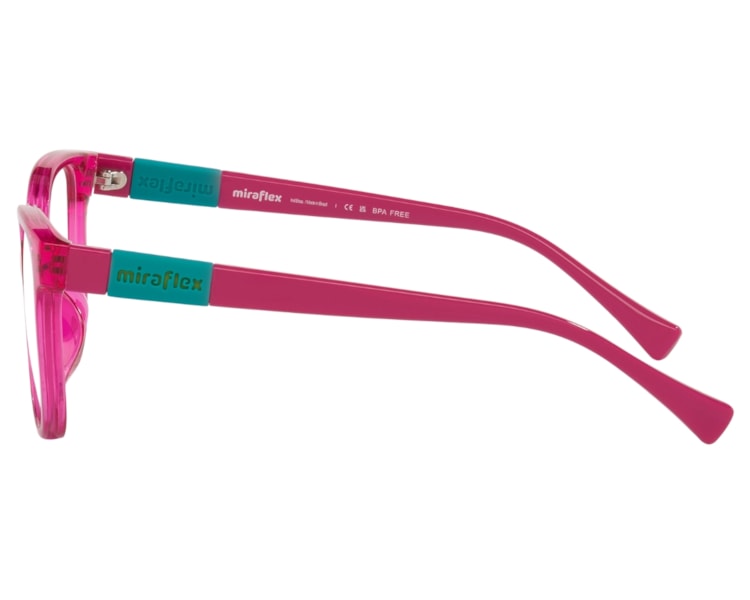 image_571f344b-c049-44b9-aedd-60141602db73