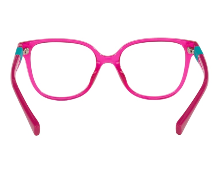 image_70177105-65cd-4081-b861-ae670b30380d